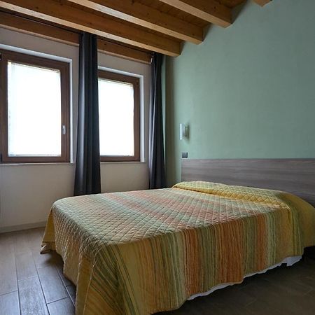 Agriturismo Ai Tre Fienili Ponti sul Mincio Exterior photo