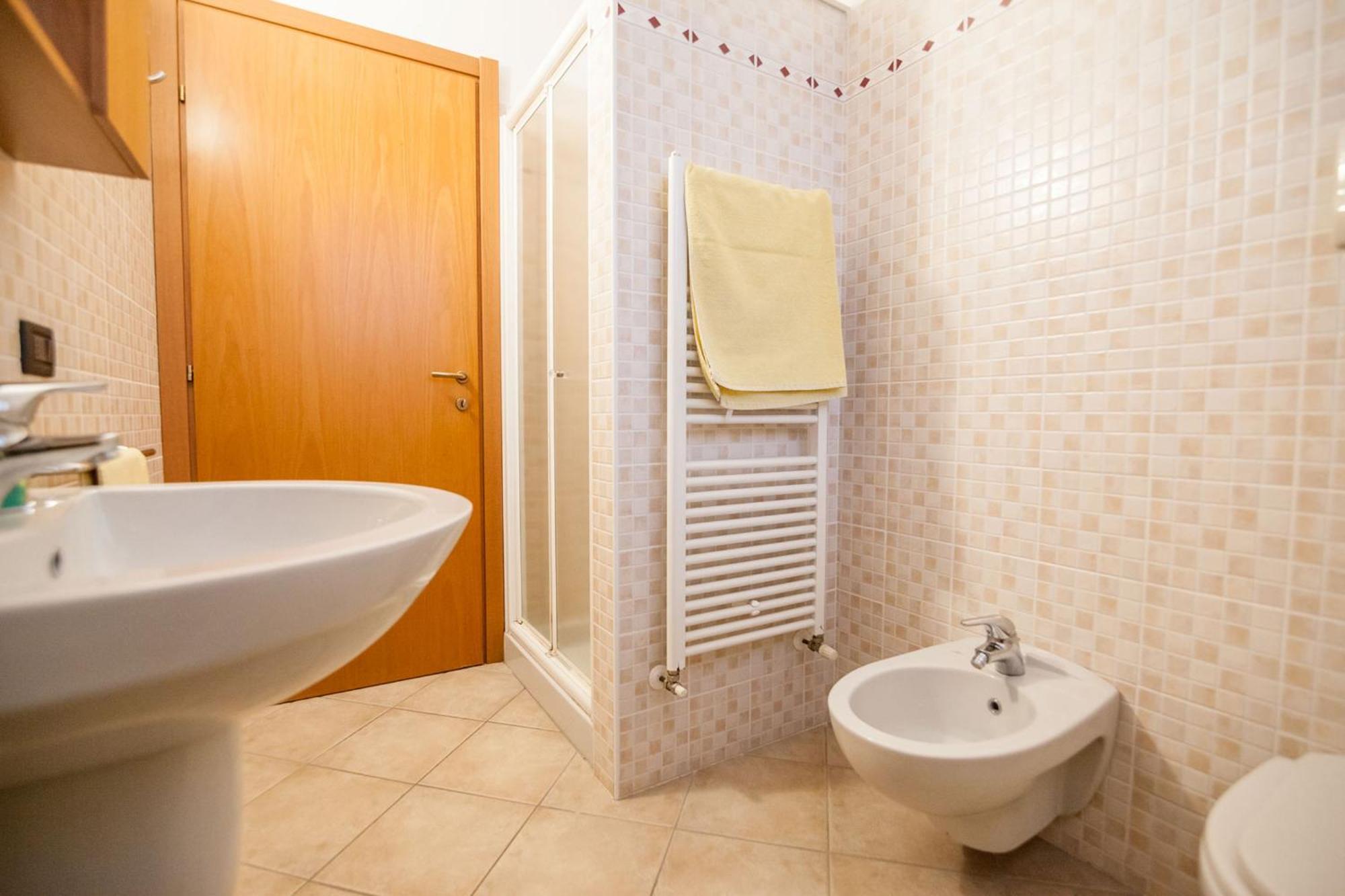 Agriturismo Ai Tre Fienili Ponti sul Mincio Room photo
