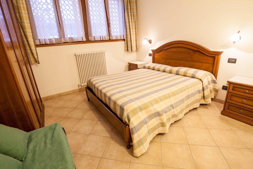 Agriturismo Ai Tre Fienili Ponti sul Mincio Room photo